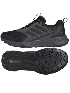 Boty Terrex 2 M model 21763879 - ADIDAS