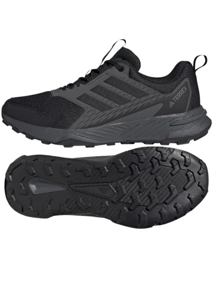 Boty Terrex 2 M model 21763879 - ADIDAS Boty Terrex 2 M model 21763879 - ADIDAS