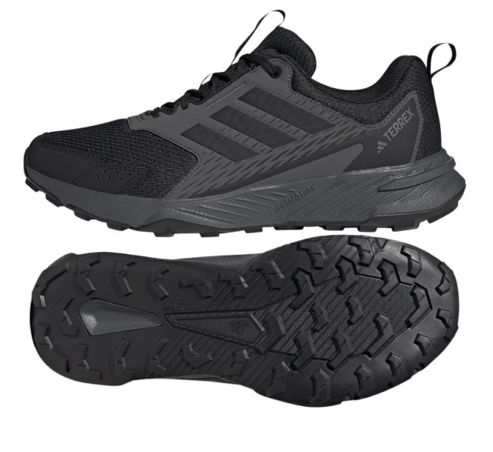 Boty Terrex 2 M model 21763879 - ADIDAS Boty Terrex 2 M model 21763879 - ADIDAS