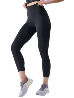 Legíny 4F FNK F308 W 4FRSS25TFTIF308 20S dámské