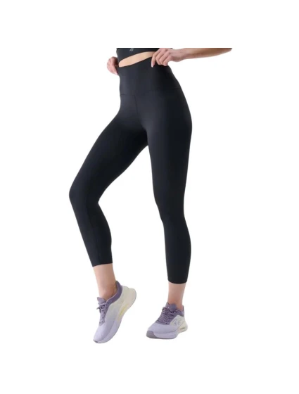 Legíny FNK W RSS25TFTI 20S dámské model 20948514 - 4F Legíny FNK W RSS25TFTI 20S dámské model 20948514 - 4F