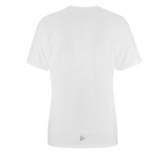 Koszulka Craft Adv Essence SS Tee 2 M 92800659836