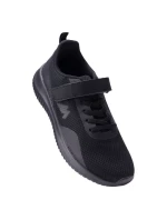 Boty Martes Essentials Riken Teen Jr 92800654543 Boty Martes Essentials Riken Teen Jr 92800654543