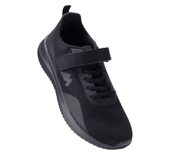 Boty Martes Essentials Riken Teen Jr 92800654543 Boty Martes Essentials Riken Teen Jr 92800654543