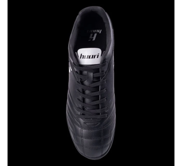 Pánský turf SEGREDO TF