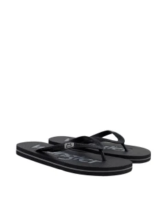 Žabky Wrangler Cole Flipflop M 20251043 25Y