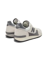 Boty M model 21152877 - New Balance Boty M model 21152877 - New Balance
