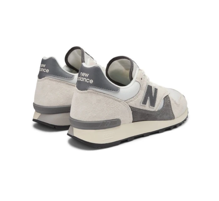 Boty M model 21152877 - New Balance Boty M model 21152877 - New Balance