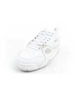 Boty M model 21165052 - Fila Boty M model 21165052 - Fila