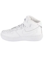 Boty Air Force 1 Mid W model 21197079 - NIKE Boty Air Force 1 Mid W model 21197079 - NIKE