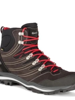 buty damskie GORETEX dámské model 21358542 - Aku