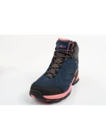 W bota model 21274834 - CMP