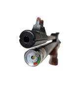 ráže 4,5 mm s 12 model 21333606 - Beeman