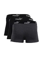 Boxerky 3pack M  020 model 21343498 - Puma