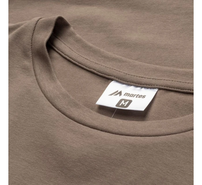 Pánské tričko FANKY s krátkým rukávem