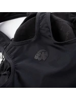 Dámské plavky SAONA W Dámské plavky SAONA W