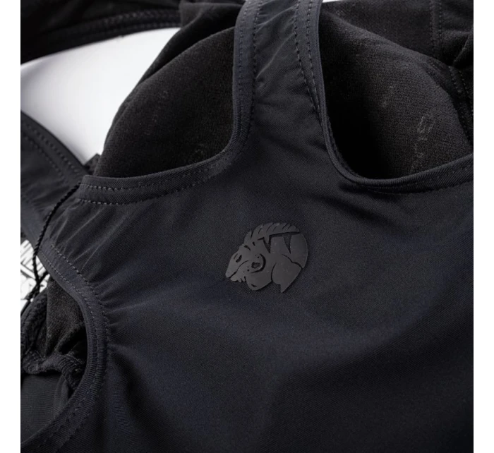 Dámské plavky SAONA W Dámské plavky SAONA W