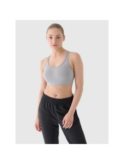 Běžecká podprsenka se střední výztuží model 21432147 - 4F