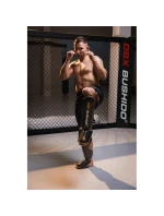 Chrániče holenních kostí - Aureos Chrániče holenních kostí - Aureos