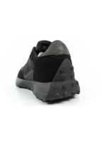 sportovní obuv tenisky pánské módní pohodlné model 21721717 - Lee Cooper sportovní obuv tenisky pánské módní pohodlné model 21721717 - Lee Cooper