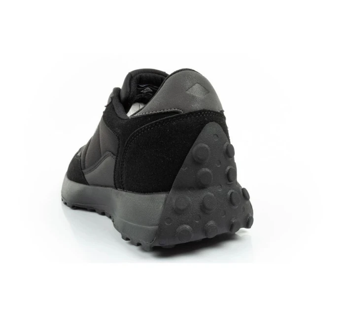 sportovní obuv tenisky pánské módní pohodlné model 21721717 - Lee Cooper sportovní obuv tenisky pánské módní pohodlné model 21721717 - Lee Cooper