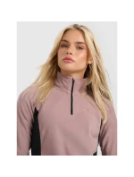 Dámské termoprádlo (top) model 21917320 dámské - 4F Dámské termoprádlo (top) model 21917320 dámské - 4F