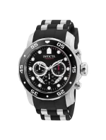 Pánské hodinky PRO + BOX model 21805623 - Invicta Pánské hodinky PRO + BOX model 21805623 - Invicta