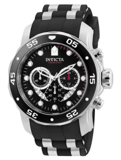 Pánské hodinky PRO  + BOX model 21805623 - Invicta