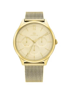 Dámské hodinky Tommy Hilfiger Layla 1782458+ BOX