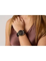 Dámské hodinky Paul Lorens PL8709A1-1A2 + BOX