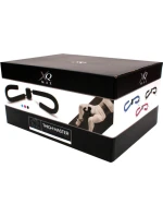 model 21824755 - XQMAX model 21824755 - XQMAX