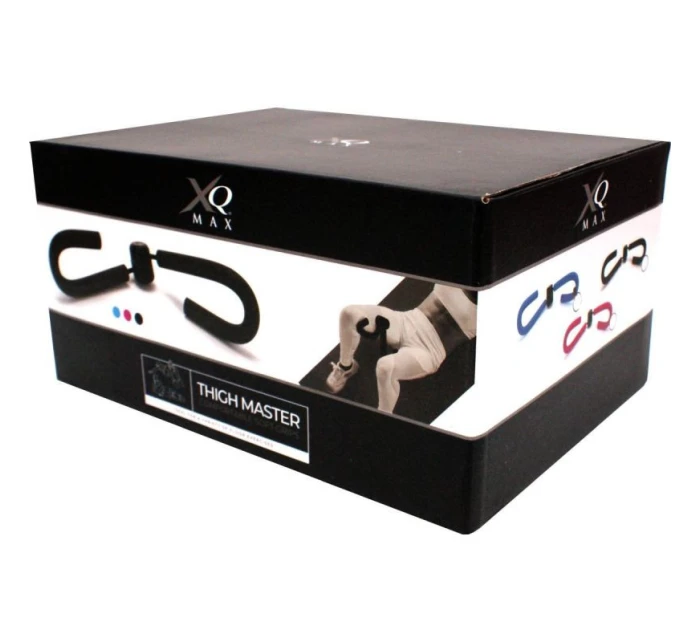 model 21824755 - XQMAX model 21824755 - XQMAX