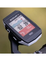 EVO biały model 21843819 - Sigma EVO biały model 21843819 - Sigma