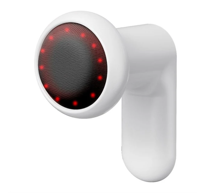 MEDIA-TECH ANTICELULITIDOVÝ MASÁŽNÍ PŘÍSTROJ ANTICELL MT6536