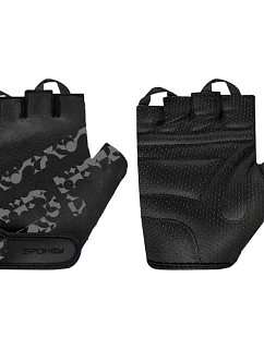 Ruční  M BK model 22376009 - Spokey