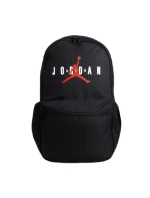 Školní sportovní batoh Air Jordan Jumpman BP - model 21932021