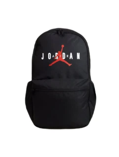 Školní sportovní batoh Air Jordan Jumpman BP - model 21932021