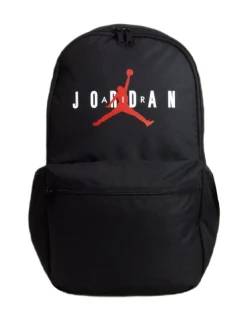 Školní sportovní batoh Air Jordan Jumpman BP - model 21932021