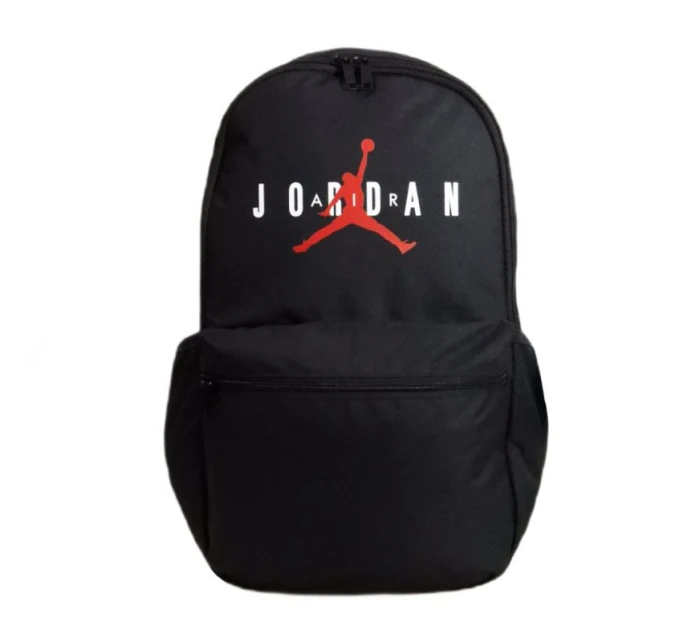 Školní sportovní batoh Air Jordan Jumpman BP - model 21932021