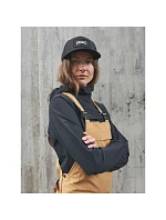 Čepice POC POC TRUCKER Cap