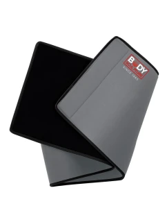 Břišní pás SB 876C