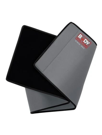 Břišní pás SB 876C