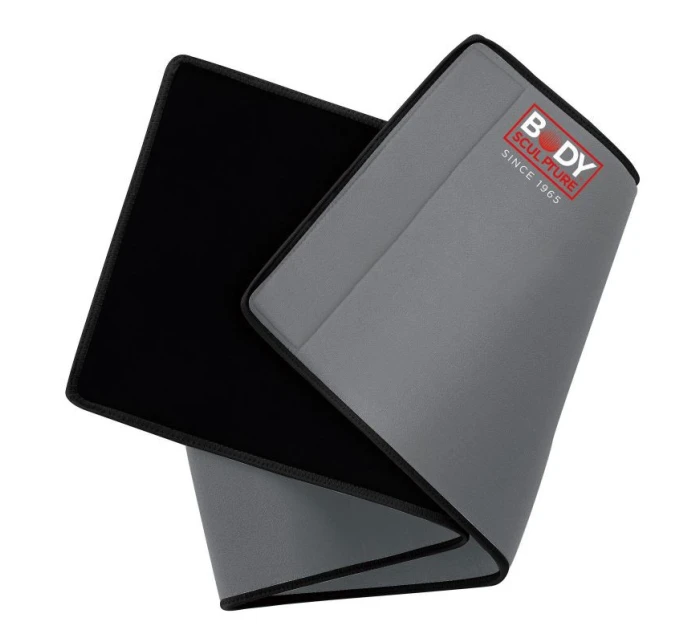 Břišní pás SB 876C