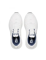 Pánské boty P model 22402538 - Fila Pánské boty P model 22402538 - Fila