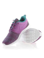 Pánské Roshe Nm Flyknit Prm M 746825-500 - Nike Pánské Roshe Nm Flyknit Prm M 746825-500 - Nike