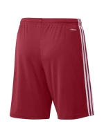 Pánské šortky Squadra 21 Short M model 16032731 - ADIDAS