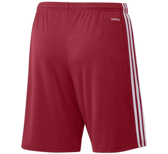 Pánské šortky Squadra 21 Short M model 16032731 - ADIDAS