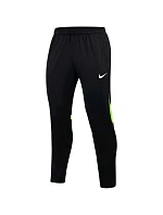 Pánské fotbalové kalhoty NK DriFit Academy Pro M 010 model 17051144 - NIKE Pánské fotbalové kalhoty NK DriFit Academy Pro M 010 model 17051144 - NIKE