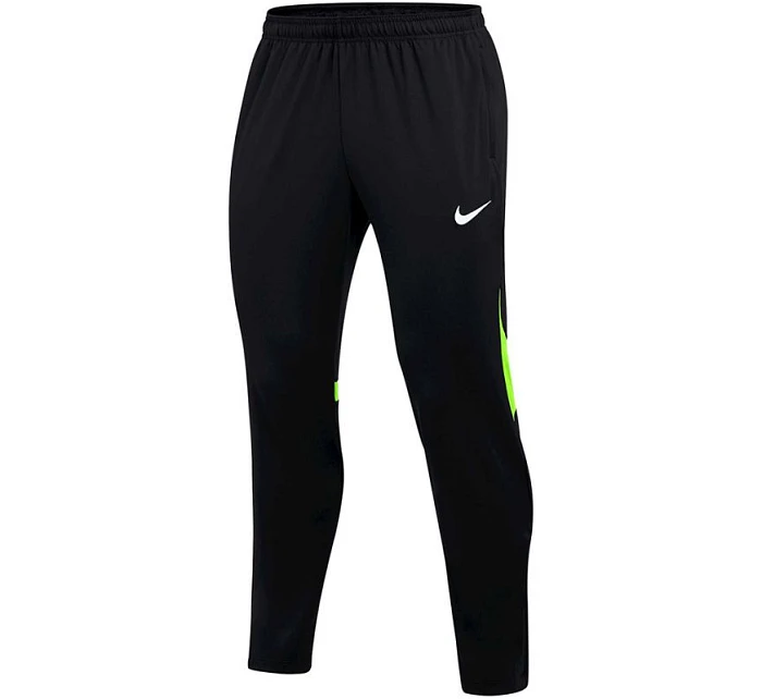Pánské fotbalové kalhoty NK DriFit Academy Pro M 010 model 17051144 - NIKE Pánské fotbalové kalhoty NK DriFit Academy Pro M 010 model 17051144 - NIKE