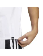 Pánské brusle M HL0093 Tričko - Adidas Pánské brusle M HL0093 Tričko - Adidas